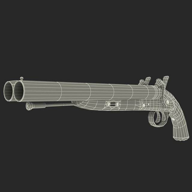 Double_Barrel_Pistol_Howdah_Hunter_12.jpg3d841b73-1809-4688-be5f-f07e4af42390Large Double_Barrel_Pistol_Howdah_Hunter_12.jpg3d841b73-1809-4688-be5f-f07e4af42390Large