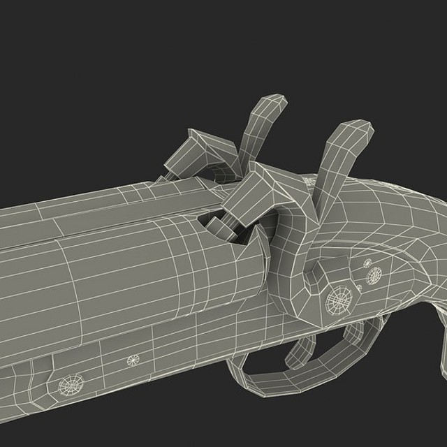 Double_Barrel_Pistol_Howdah_Hunter_14.jpg4c2549d7-99b0-49e7-8d2c-cd9149621f88Large Double_Barrel_Pistol_Howdah_Hunter_14.jpg4c2549d7-99b0-49e7-8d2c-cd9149621f88Large