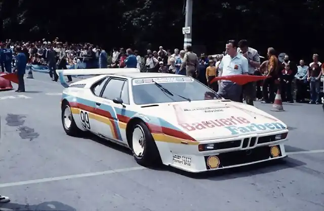 BMW_M1_Euromontagna