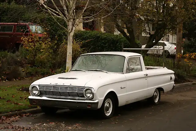 1962-Ford-Ranchero_ - 01