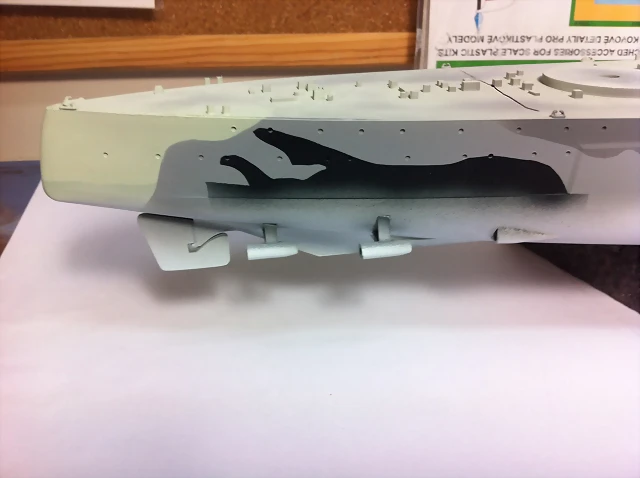 PW 0020 PW 0020