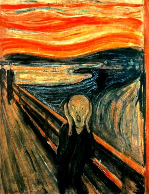 el-grito-de-edvard-munch