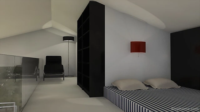 render12-180369832232-92 render12-180369832232-92