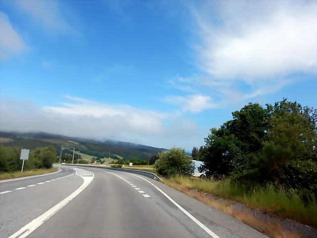 DSCN7437 DSCN7437
