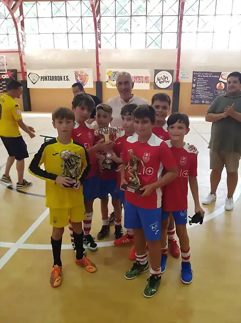 SUBCAMPEONES12hfs2022-1