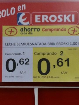 8-eroski-leche-semidesnatada-comprando-1-062-comprando-dos-061