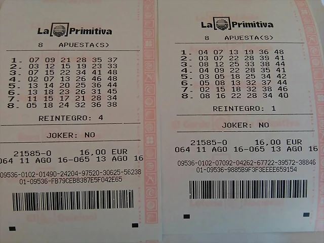 13876263_1162646327109873_3710953452131470212_n 13876263_1162646327109873_3710953452131470212_n