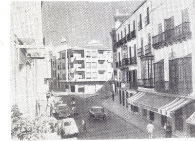 antequera malaga