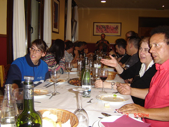 DSC05279 DSC05279
