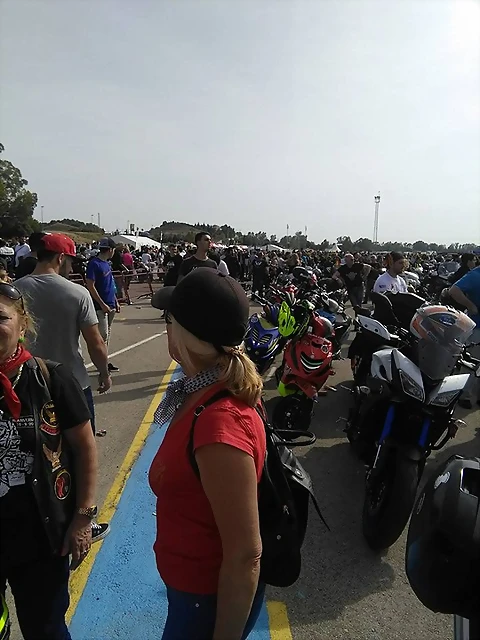 18300828_1537704096270759_3676802424123597009_n 18300828_1537704096270759_3676802424123597009_n