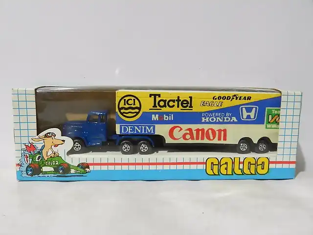 galgo-camion-c-acoplado-dec-80-caja-sin-uso-publiccanon-D_NQ_NP_933415-MLA25228452274_122016-F