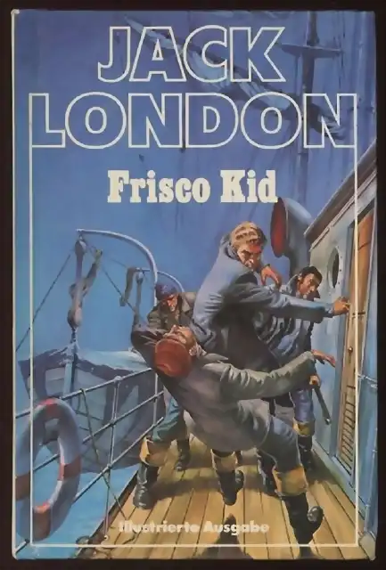 frisco 2