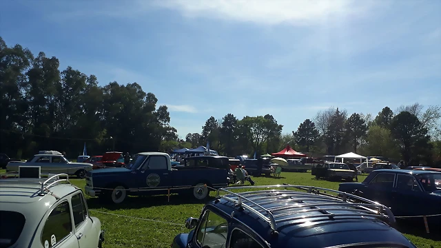 IMG-20170924-WA0021 IMG-20170924-WA0021
