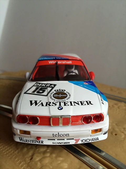BMW_M3_Xslot_b BMW_M3_Xslot_b