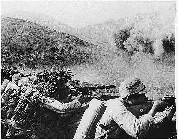 a-list-of-all-second-sino-japanese-war-battles-u3