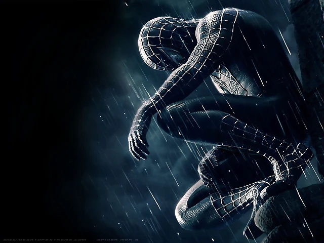 spiderman_3-1024x768 spiderman_3-1024x768