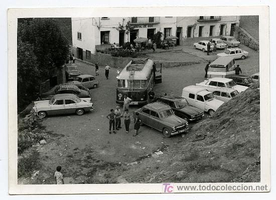 Vall de Bo? Lleida