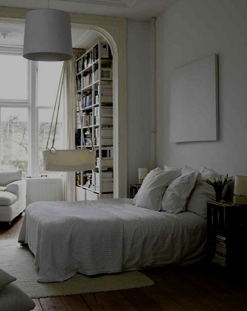 foto-dormitorio-deco-estilo-escandinavo