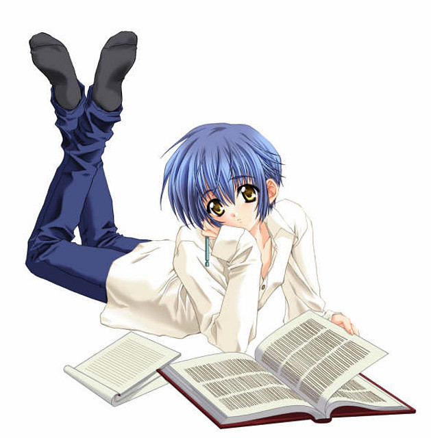 anime_boy_studying_from_shota-yaoi-zone_msngroups