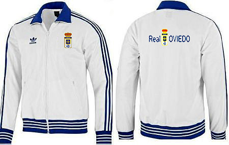 CHANDAL CHANDAL