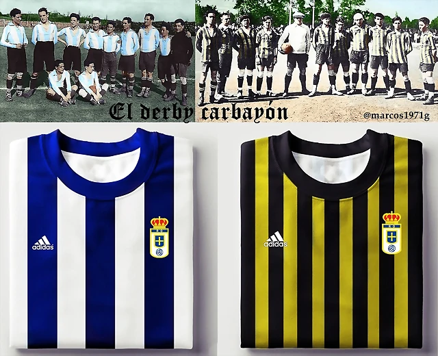 cvbn cvbn