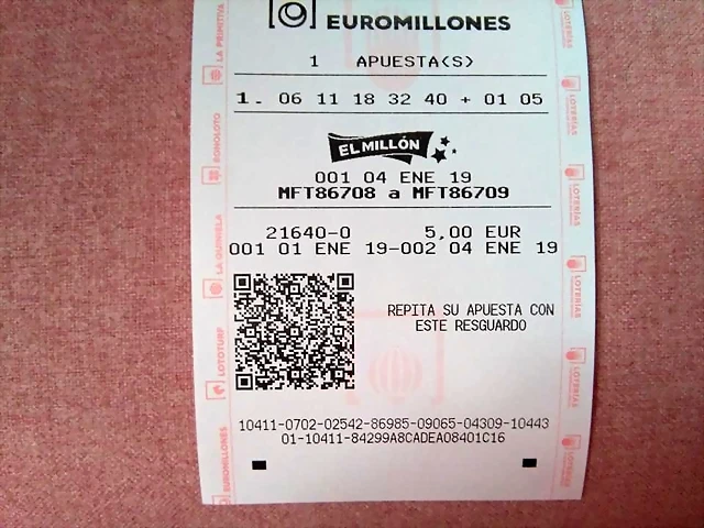 49332670_2452941968080296_3621787530912858112_n 49332670_2452941968080296_3621787530912858112_n
