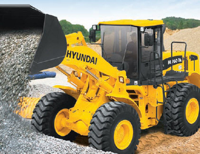 cargador-frontal-cargador-frontal-hyundai-hl760-7a-477034-FGR cargador-frontal-cargador-frontal-hyundai-hl760-7a-477034-FGR
