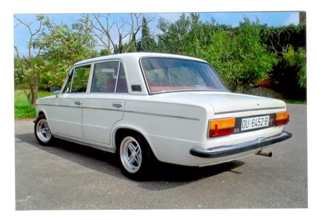 Seat 1430 FU 1800 en venta, equipacion Ddauto 618319796 Seat 1430 FU 1800 en venta, equipacion Ddauto 618319796