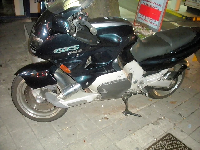 DSCN3393 DSCN3393