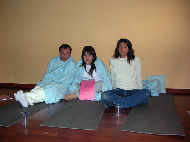reiki_03_2008_001 reiki_03_2008_001