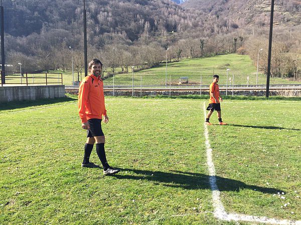 Hugo partido 12-3-2016 (1) Hugo partido 12-3-2016 (1)
