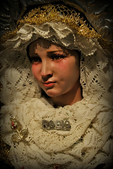 DSC_5043 DSC_5043