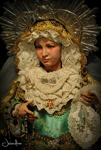 DSC_5040 DSC_5040