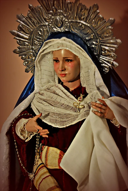 DSC_3690 DSC_3690