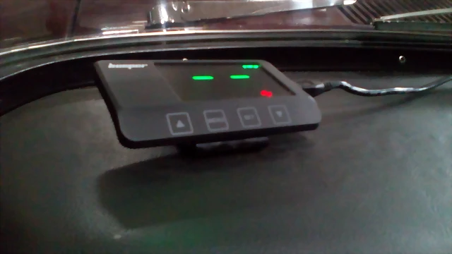 IMG-20160428-WA0044 IMG-20160428-WA0044