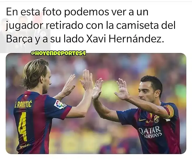 MemesRakitic2020-1