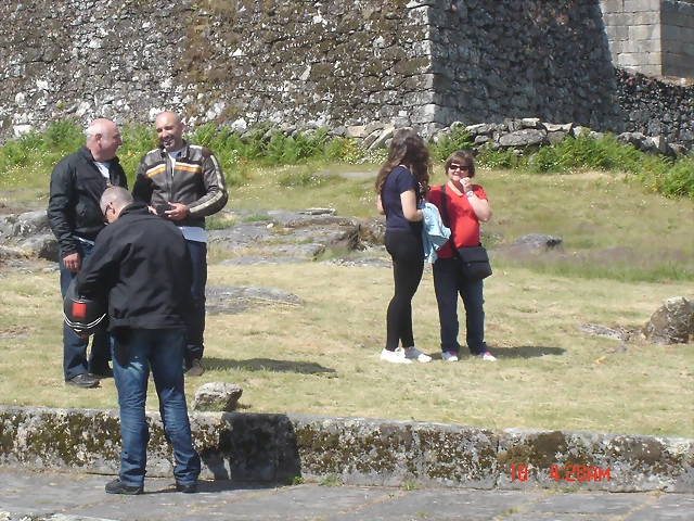DSC00310 DSC00310