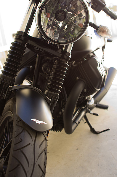guzzi_4