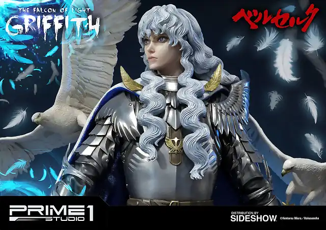 berserk-the-falcon-of-light-griffith-statue-prime1-studio-903310-22