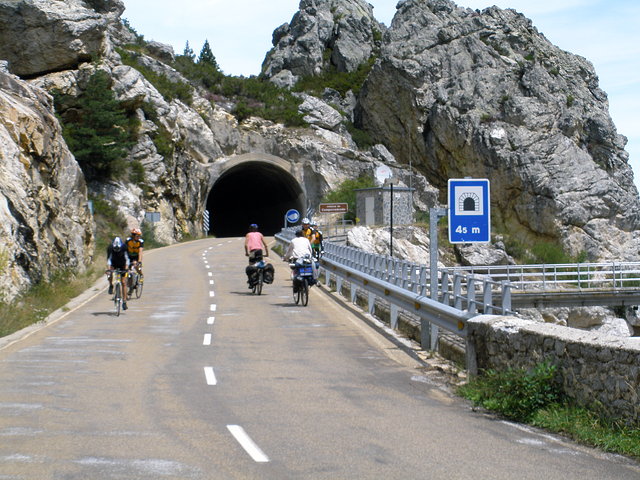 Palencia_Cicloturistas