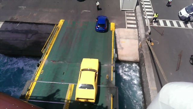 IMG-20150518-WA0057 IMG-20150518-WA0057