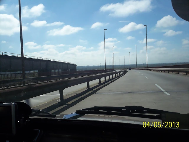 100_5238 100_5238
