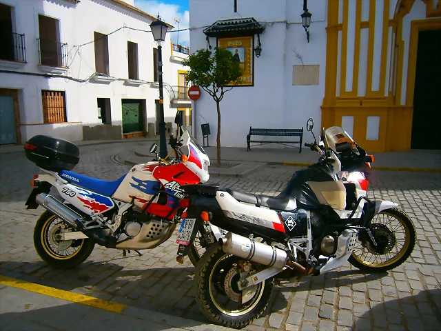 P1130169 P1130169