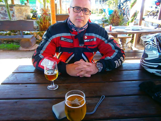 P1130153 P1130153