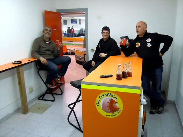 Cursa_de_Reis_ 005 Cursa_de_Reis_ 005