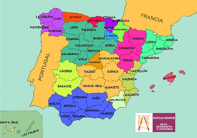 mapa_espana_provincias