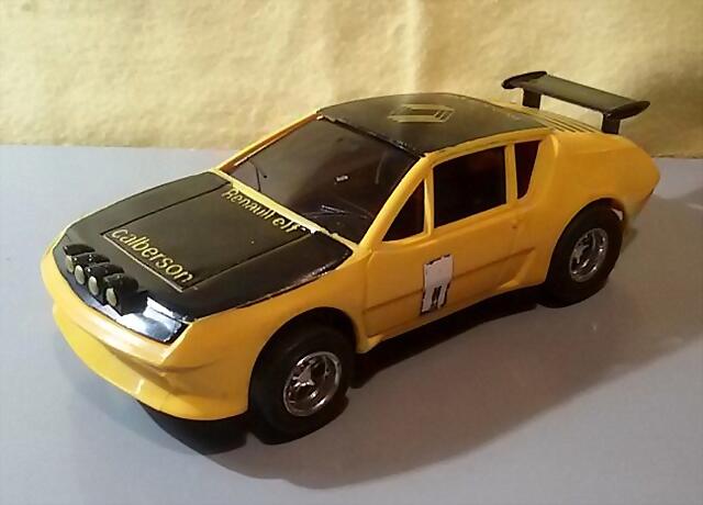 SCX Alpine A310 (17)