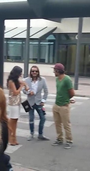 Video Vitin 1