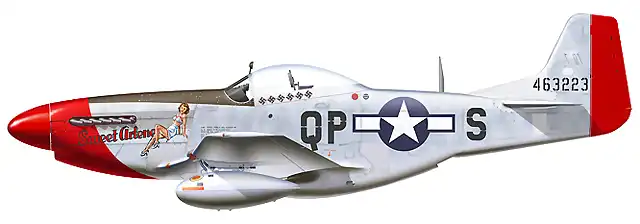 P-51d.04c