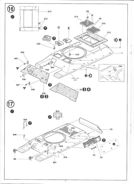 115221-10-instructions_page-0008